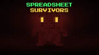 Spreadsheet Survivors