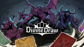 Divine Draw