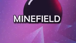 Minefield - Switch