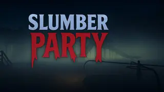 Slumber Party