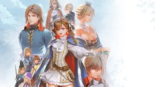 Banner of the Maid (Xbox One)