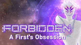 Forbidden: A First's Obsession