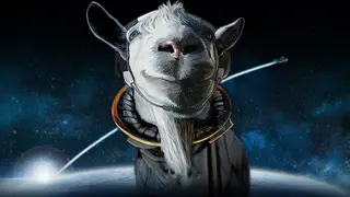 Goat Simulator: Waste Of Space Bundle - Xbox One