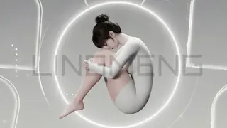 灵梦：女友引擎