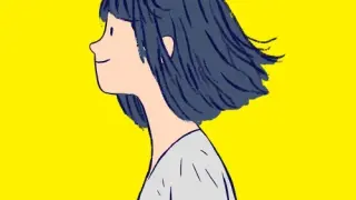 Florence - Switch