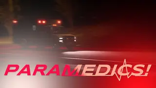 Paramedics! - EMS Simulator