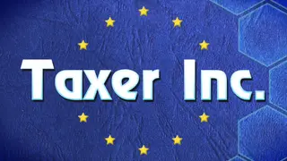 Taxer Inc