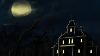Spooky's Jump Scare Mansion: HD Renovation - Xbox One
