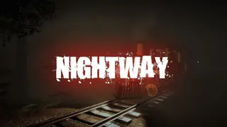 Nightway