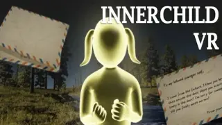 Innerchild VR