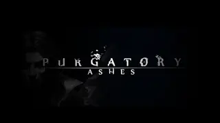 Purgatory Ashes | 炼狱灰烬