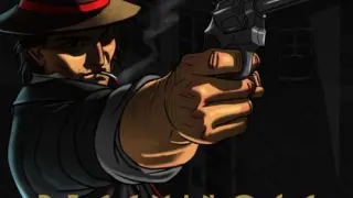 Pecaminosa - A Deadly Hand - Switch