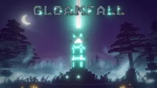Gloamfall