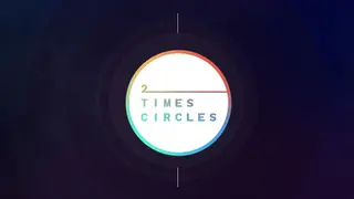 2 Times Circles