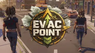 Evac Point
