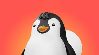 Penguin Peak: The Leap of Faith - Xbox One