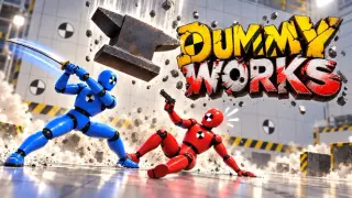 Dummy Works