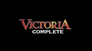 Victoria