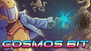 Cosmos Bit