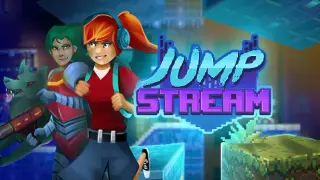 JumpStream