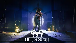 Out of Sight