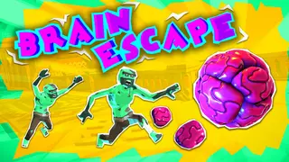 Brain Escape