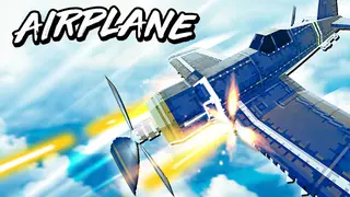 Airplane
