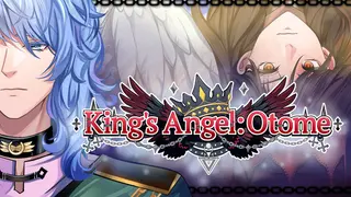 King's Angel: Otome