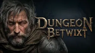 Dungeon Betwixt