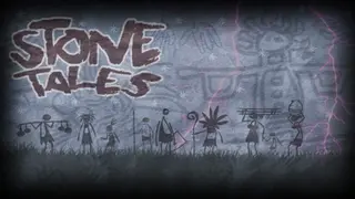 Stone Tales