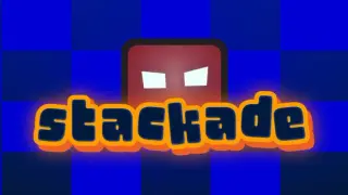 Stackade