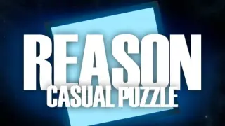 Reason - Casual Puzzle - Switch
