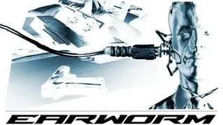 EarWorm