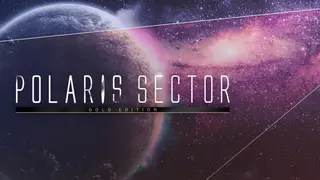 Polaris Sector Gold Edition