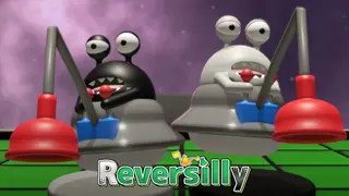 Reversilly