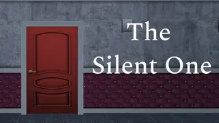 The Silent One