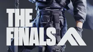 THE FINALS - Metro Drifter Set - Xbox One