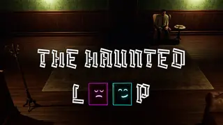 The Haunted Loop