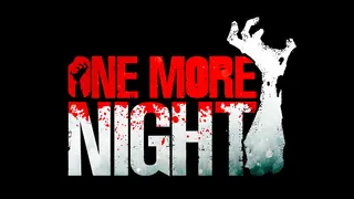 One More Night