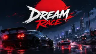 DreamRace