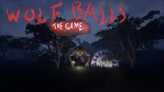 Wolf Balls