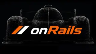 onRails