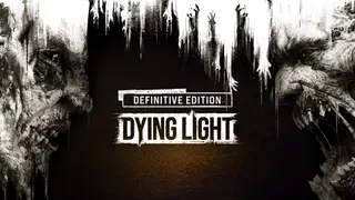 Dying Light: Definitive Edition - Xbox Series