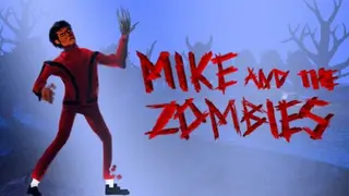 Mike and the Zombies