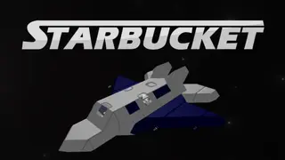 Starbucket