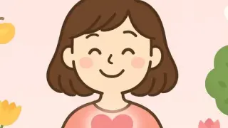 Grow Your Self-Esteem - Switch