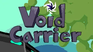 Void Carrier