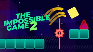 The Impossible Game 2