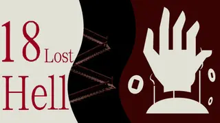 18Hell:Lost