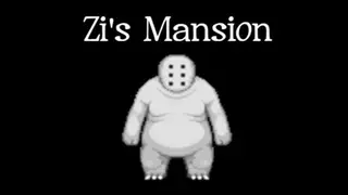 Zi´s Mansion